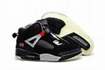 cheap air jordan 3.5 no. 86